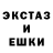 МДМА VHQ Nadezhda Brunevich