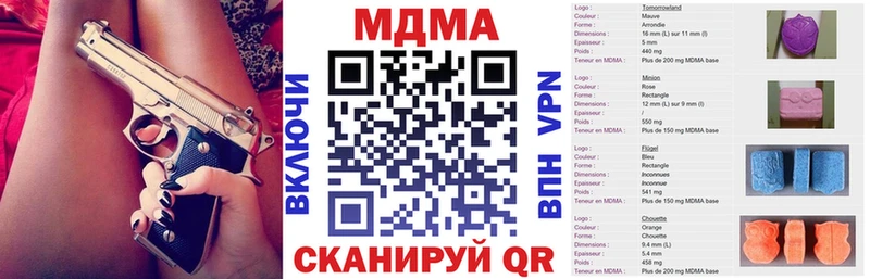 МДМА кристаллы  наркотики  KRAKEN tor  Кандалакша 